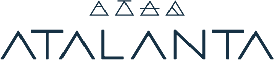 Atalanta Nutrición y Salud
